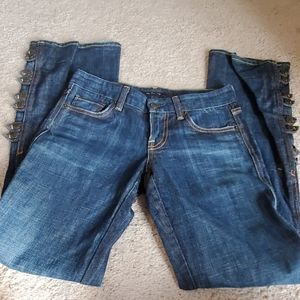 Citizens of Humanity Jeans